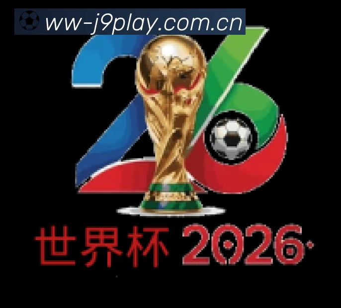 奖项1