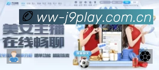 奖项3