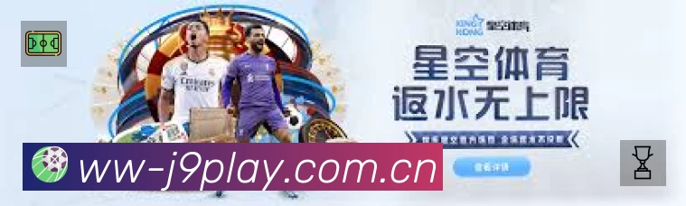 奖项4