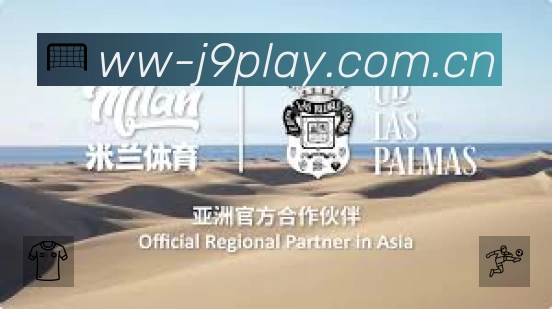 九游会官方门户准确价值